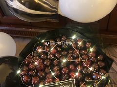 -芜湖白金汉爵大酒店