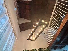 -铭洋专业采耳(田子坊店)