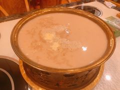 奶茶-喜来顺(悦合店)