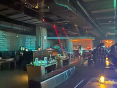 -晚装evening show(卓越世纪中心店)