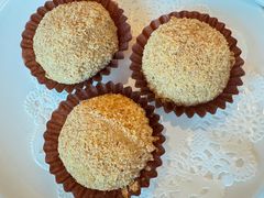 -利苑酒家(合景国际金融广场店)