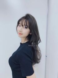 -AYO SALON