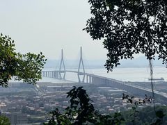 -青礁慈济宫