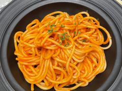 -西语·炭烧牛排(卓越中寰店)