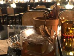 -Catail前苑(前门大街店)