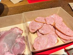 -新兴园饺子馆(河南街店)