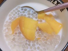 -爱的果实月嫂育婴师(世纪东方店)