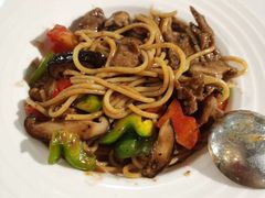 -萨卡屋亲子乐园·餐厅(龙山万物工场店)