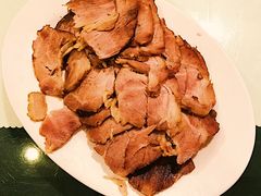 -老昌春饼(中央大街店)