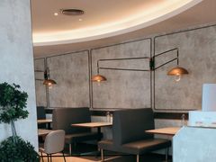 -必胜客(华南城店)