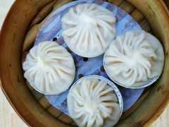 -成记海鲜粥(意大利风情街店)