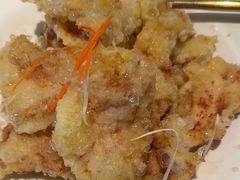 -小天厨民间菜馆(深圳街店)