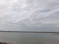 -大清国一号界碑