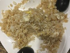 -赤甲皇(仙霞路店)