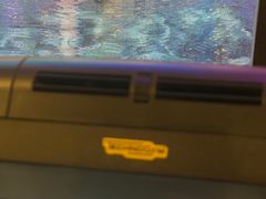 -北京朝阳悠唐皇冠假日酒店