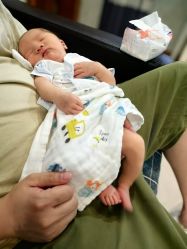 -天使医生月子中心(福佑店)