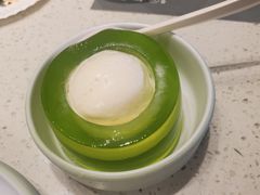 -太琼糟粕醋·海南酸汤火锅(亚龙湾店)