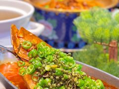 -中国徽菜·徽商故里(广安门店)