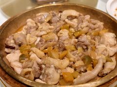 -勝記酒家·37年老字号·经典粤菜(荔枝公园店)