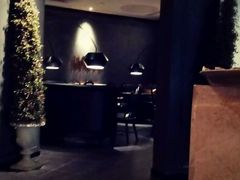 -半秋山西餐厅(巴南万达广场店)