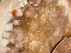 -三头牛·潮汕牛肉生蚝火锅 (夏湾店)