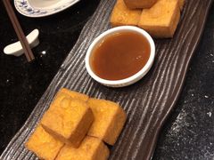 -正斗·港式粤菜(SKLP店)