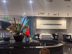 -唐廊烤鸭店(工体店)