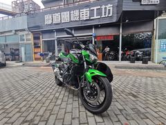 -摩道团机车工坊 摩托车维修 精洗店