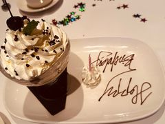 -莫尔顿牛排坊(浦东ifc店)