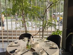 -时间仓(月湖公园店)