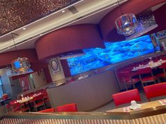 大堂-东北灶(句容吾悦广场店)