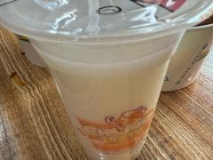-吴大师呱呱面皮(育生巷店)
