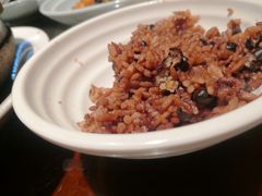 -忠顺斋易州印象烤鸭店(东关新村店)