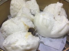 -糖朝(尖沙咀店)