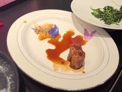 -润苑·悦椿轩(徐汇万科中心一期店)