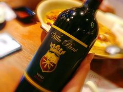 -成都华侨城欢乐里