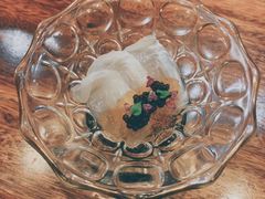 -桐寿司Sushi Tong