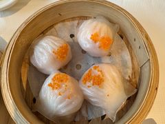 -新海利海鲜城·41年珠海老字号(夏湾店)