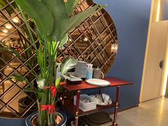 -鼎泰丰(当代商城店)