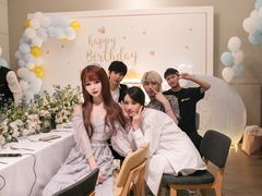 -伯衡55·吉品轩(乌鲁木齐南路店)