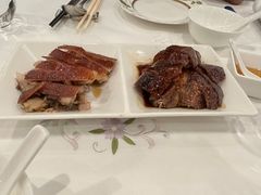 -翠园(北京王府中环店)
