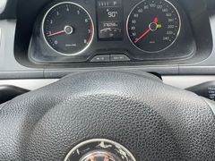 -易通行汽车陪练(通州店)