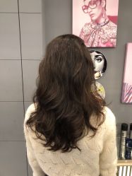 -TONI&GUY