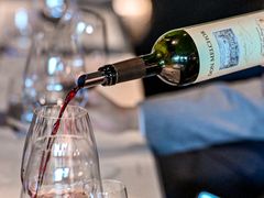 -新荣记(BFC外滩金融中心店)