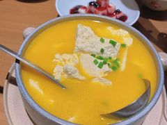 -北大荒人•新东北菜(青岛银座店)