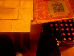 -Helens海伦司小酒馆(南京洪武路店)