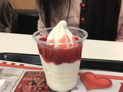 -肯德基(汤逊湖店)