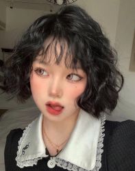 -Kraemer Paris苏豪路易士·嘉玛发廊