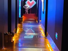 -星聚会KTV(南翔印象城MEGA店)