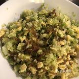 自制美味素包子[调皮]